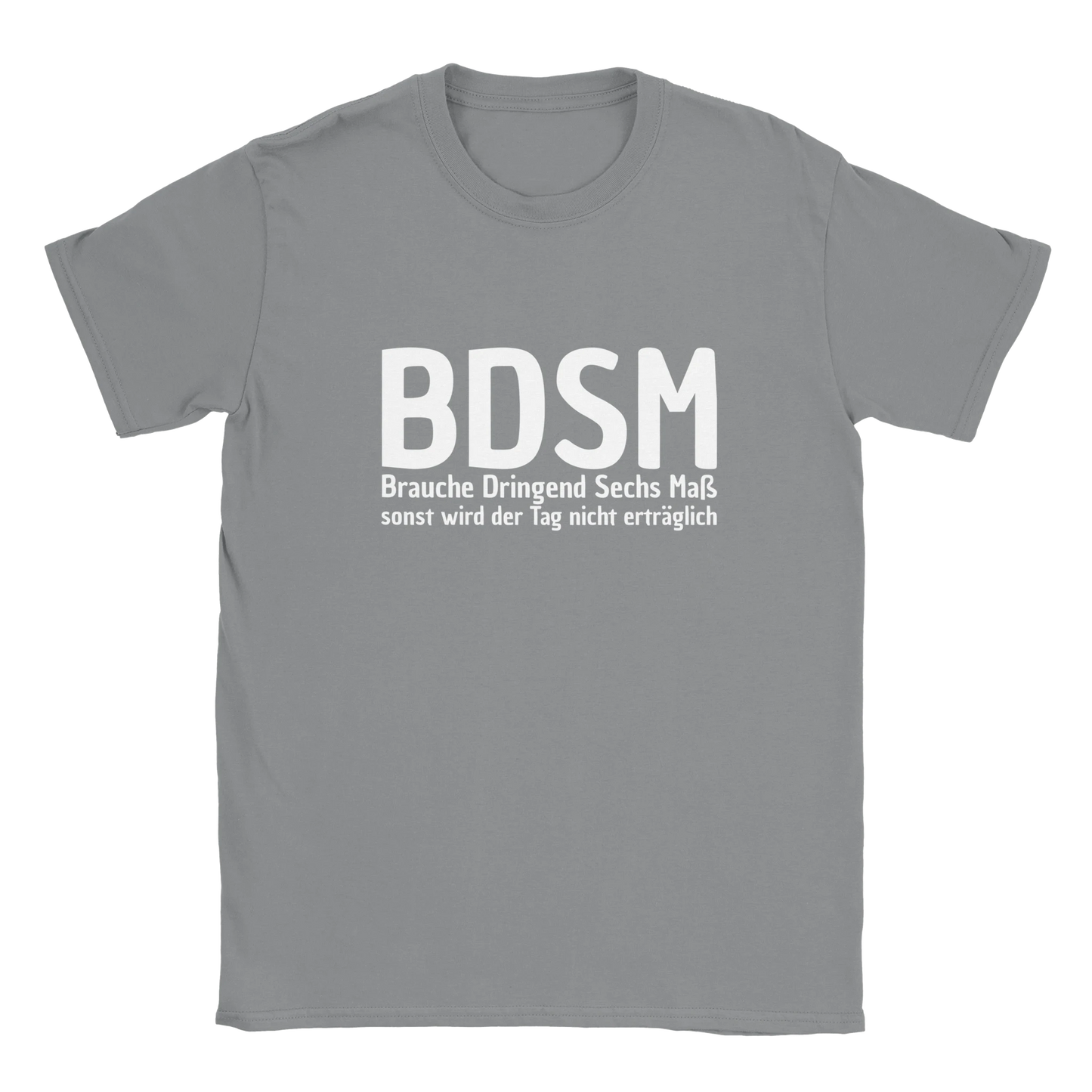 b56b7221-8a22-415c-8d99-5f4f104f1bb0