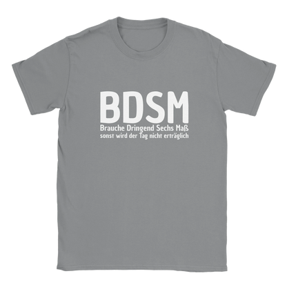 b56b7221-8a22-415c-8d99-5f4f104f1bb0