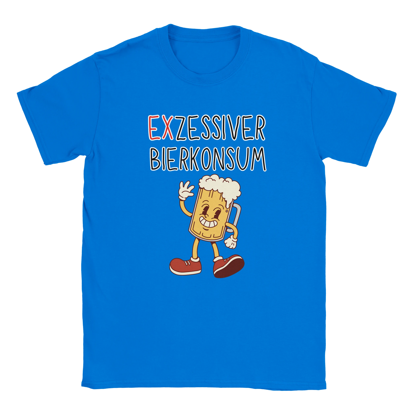 b5cd32a8-870d-4bf0-b5bb-6277e3418e34