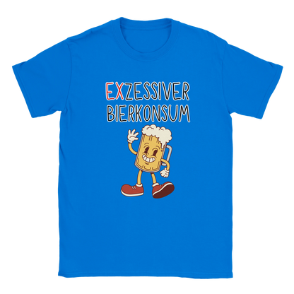 b5cd32a8-870d-4bf0-b5bb-6277e3418e34