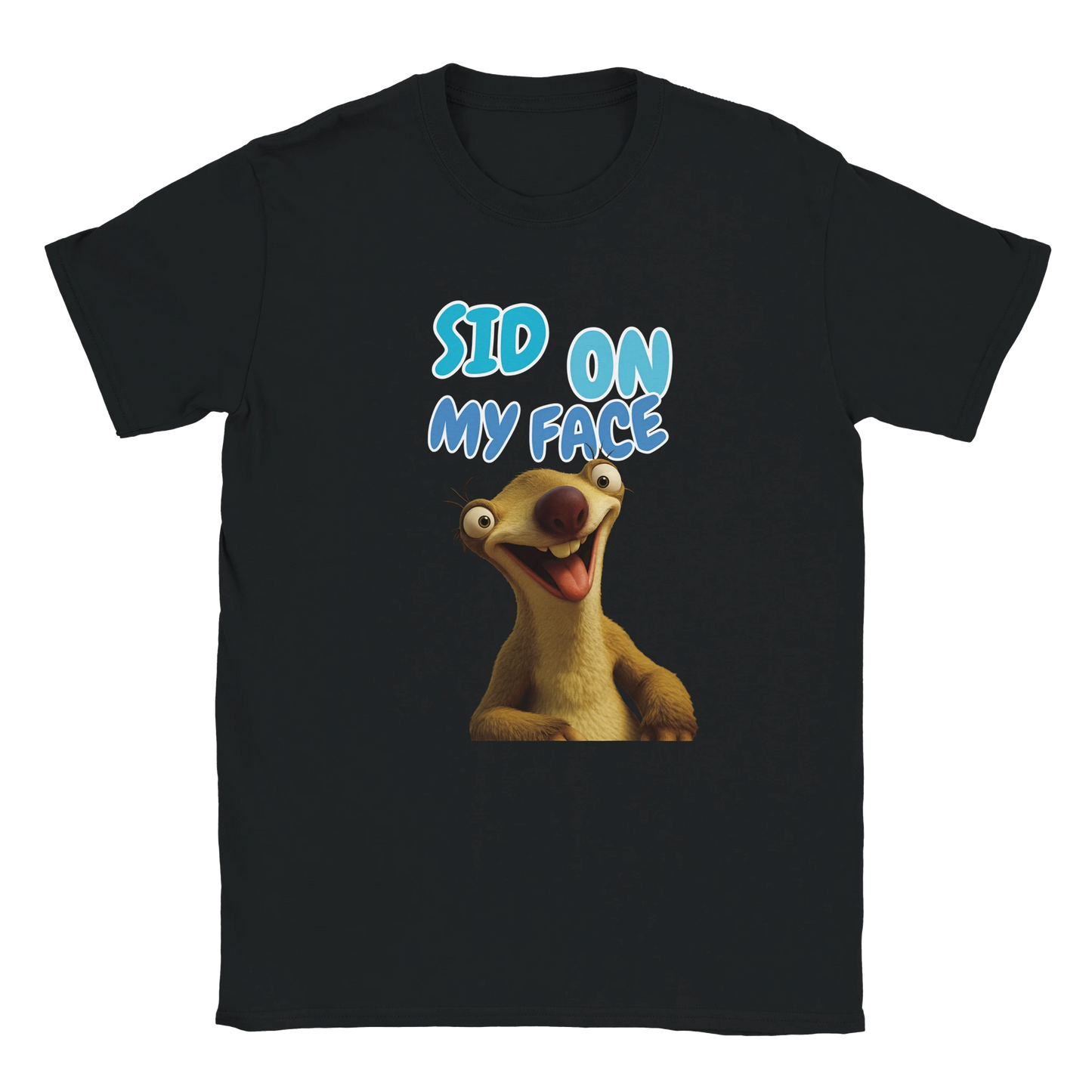 b5cf4fff-9831-4519-bfa4-e09deb67a044