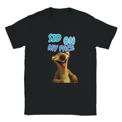 b5cf4fff-9831-4519-bfa4-e09deb67a044