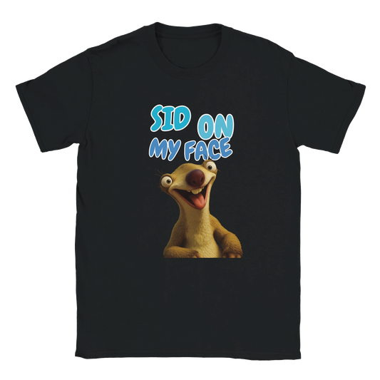 b5cf4fff-9831-4519-bfa4-e09deb67a044