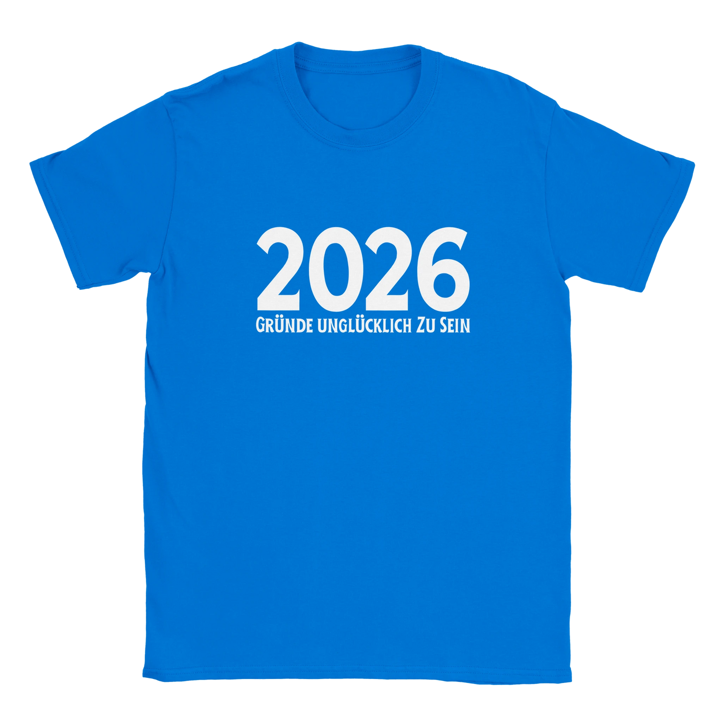 b634c038-4c84-4b71-b419-dd4aff0d7344