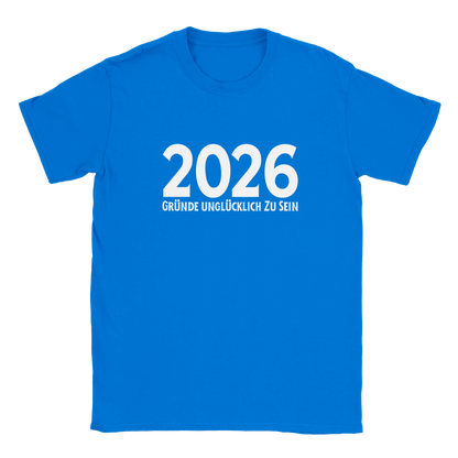 b634c038-4c84-4b71-b419-dd4aff0d7344