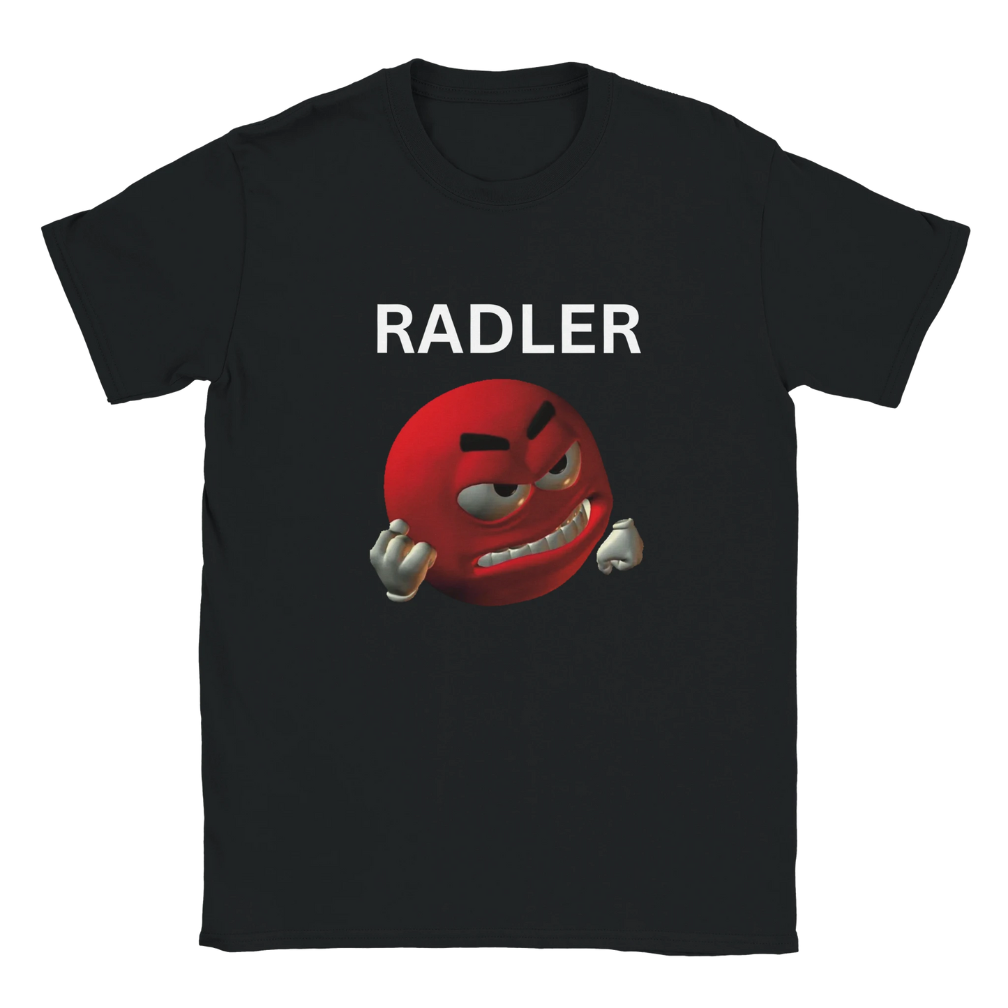 b6597e64-e233-4023-8031-e29fb041d331