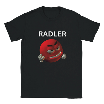 b6597e64-e233-4023-8031-e29fb041d331