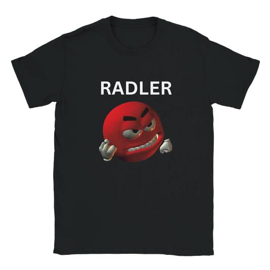 b6597e64-e233-4023-8031-e29fb041d331