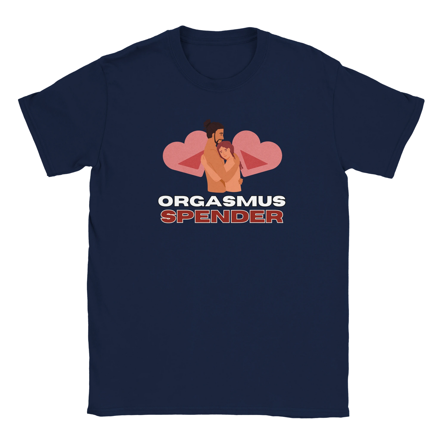 b6f0ea43-793f-480f-ad99-0e248ed1017d