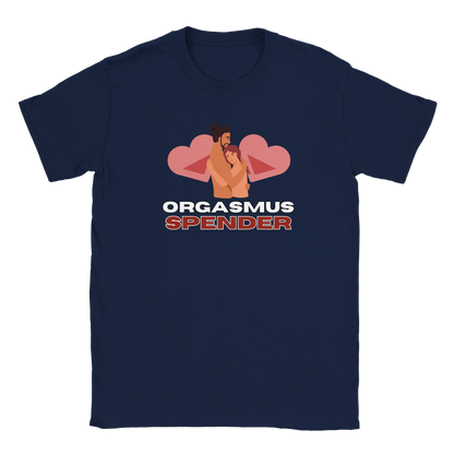 b6f0ea43-793f-480f-ad99-0e248ed1017d