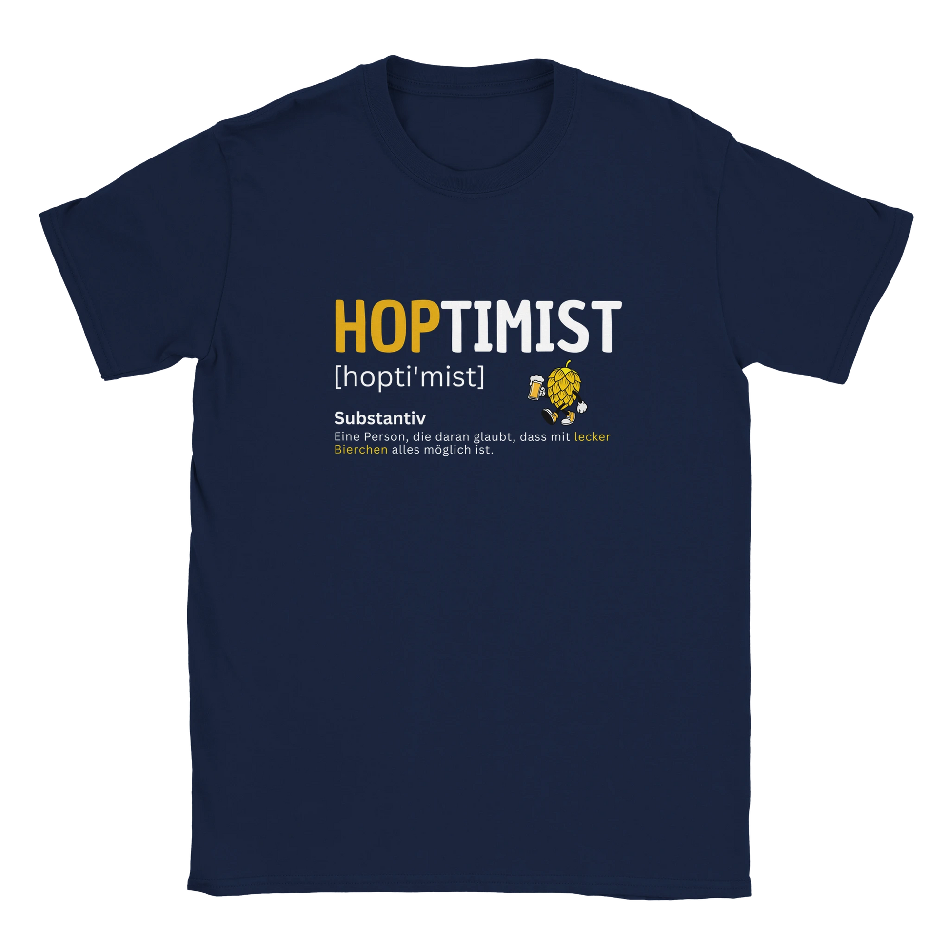 b7016e9c-3723-4809-b852-4b1654c488ef