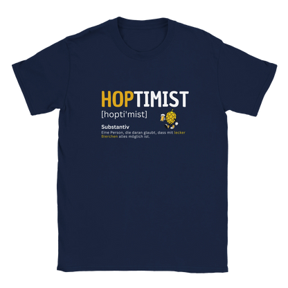 b7016e9c-3723-4809-b852-4b1654c488ef