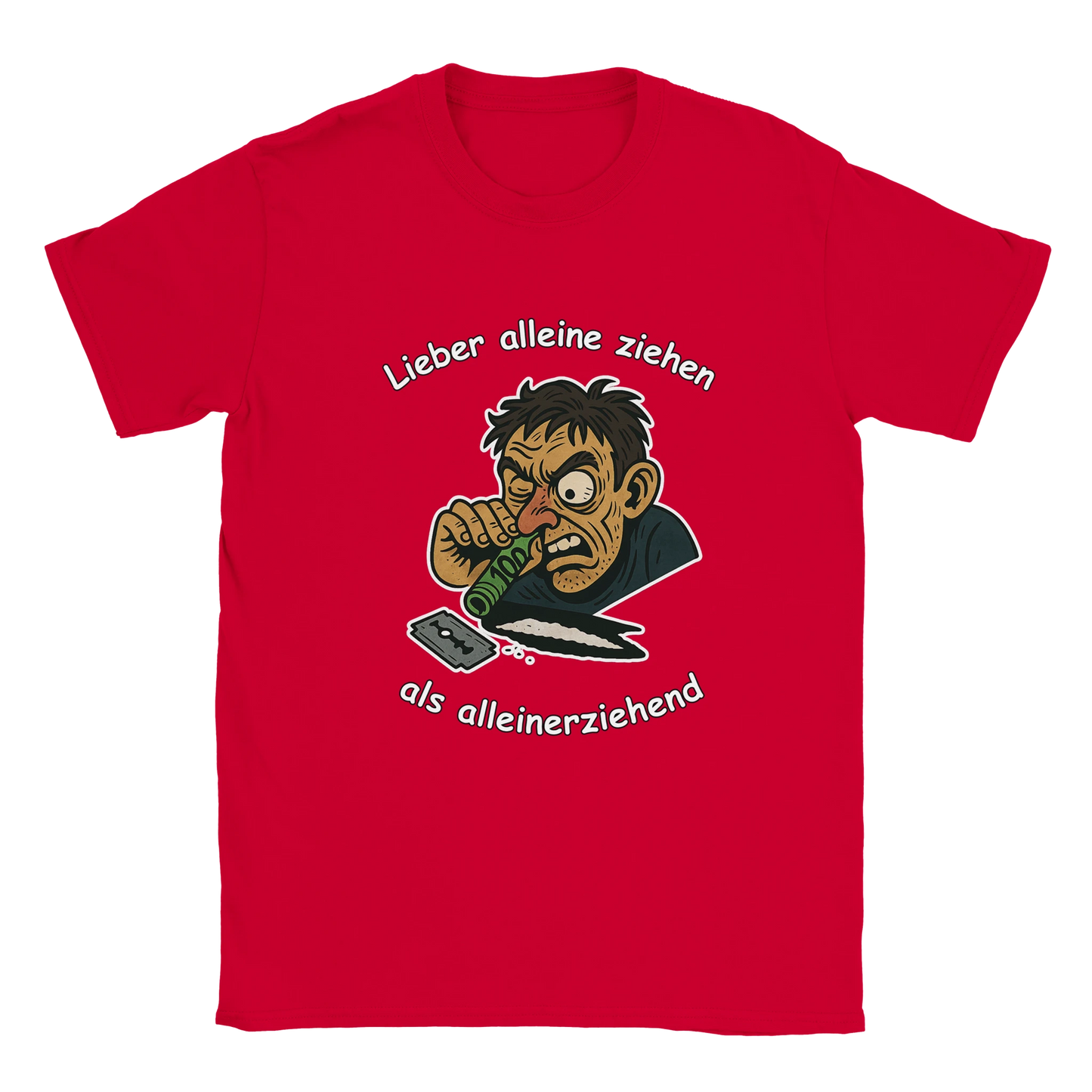 b715d2b6-3710-4e10-b15f-fbe51f40d6dc