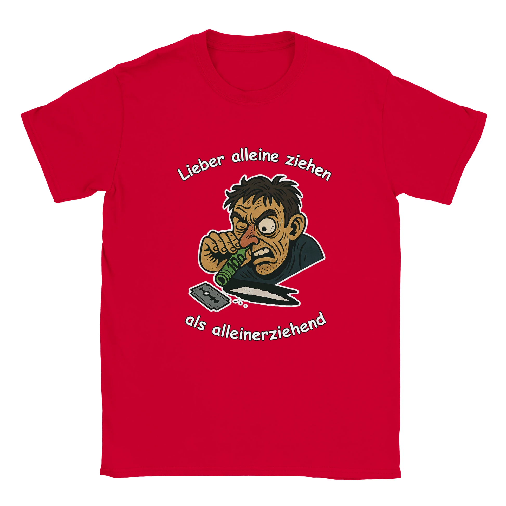 b715d2b6-3710-4e10-b15f-fbe51f40d6dc