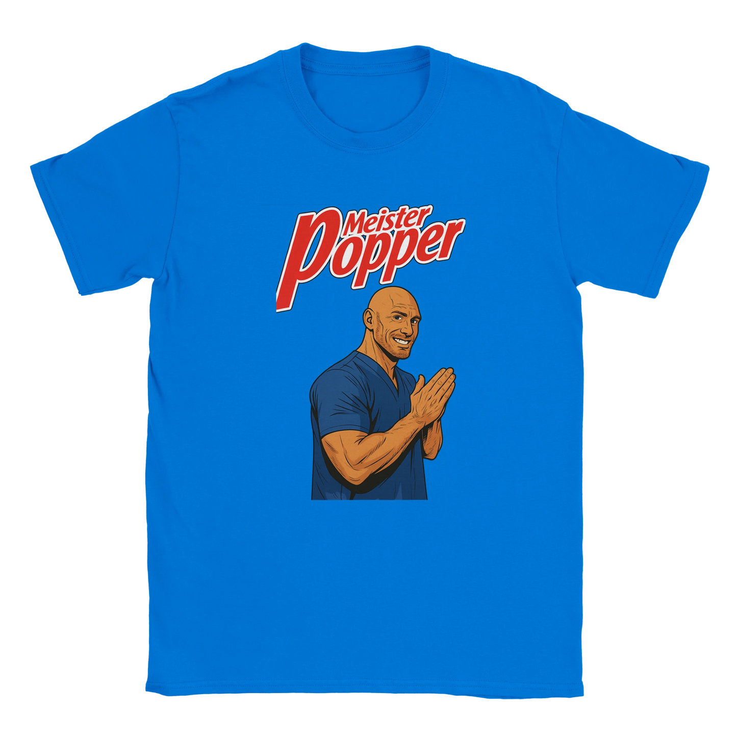 b76fbf41-bb68-41ab-8be5-cca656e01f3a