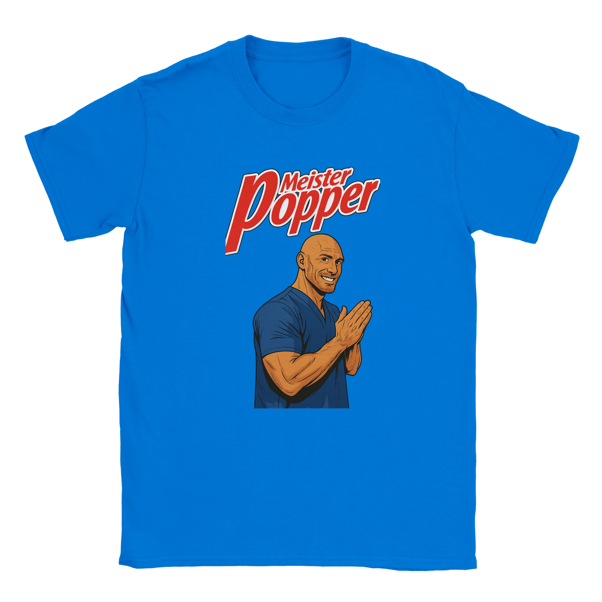 b76fbf41-bb68-41ab-8be5-cca656e01f3a