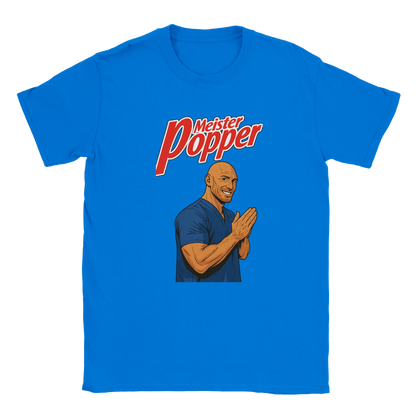 b76fbf41-bb68-41ab-8be5-cca656e01f3a