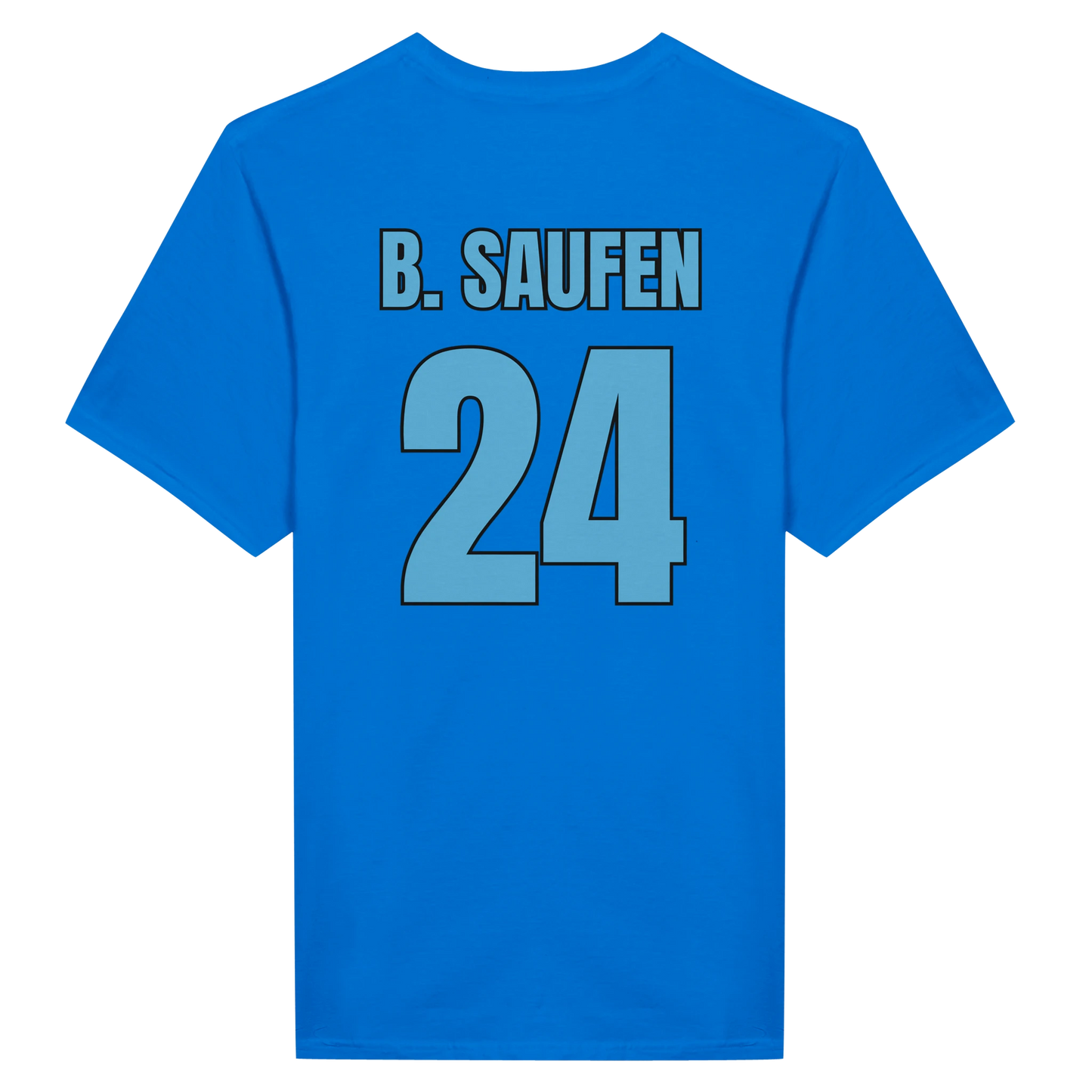 b7e7d692-1b03-4dd7-a0c2-5942350f27a1