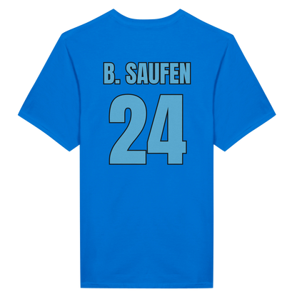 b7e7d692-1b03-4dd7-a0c2-5942350f27a1