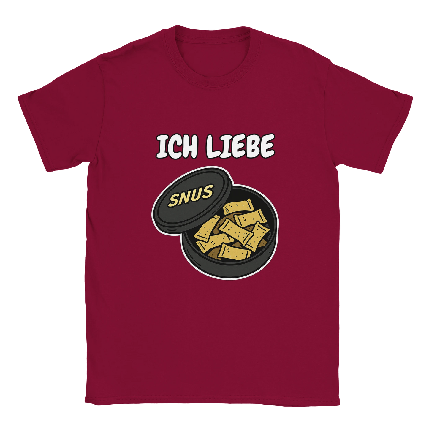 b8634c08-ae48-4dcf-bc33-c0fca0b981dd