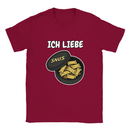 b8634c08-ae48-4dcf-bc33-c0fca0b981dd