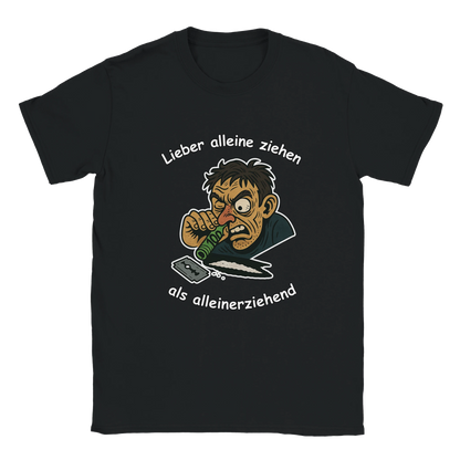 b888fef8-9dde-4ce4-8c8c-759b5c81e0ce