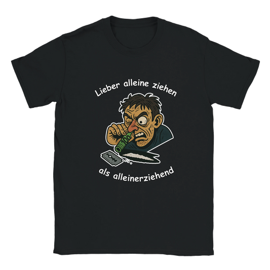 b888fef8-9dde-4ce4-8c8c-759b5c81e0ce