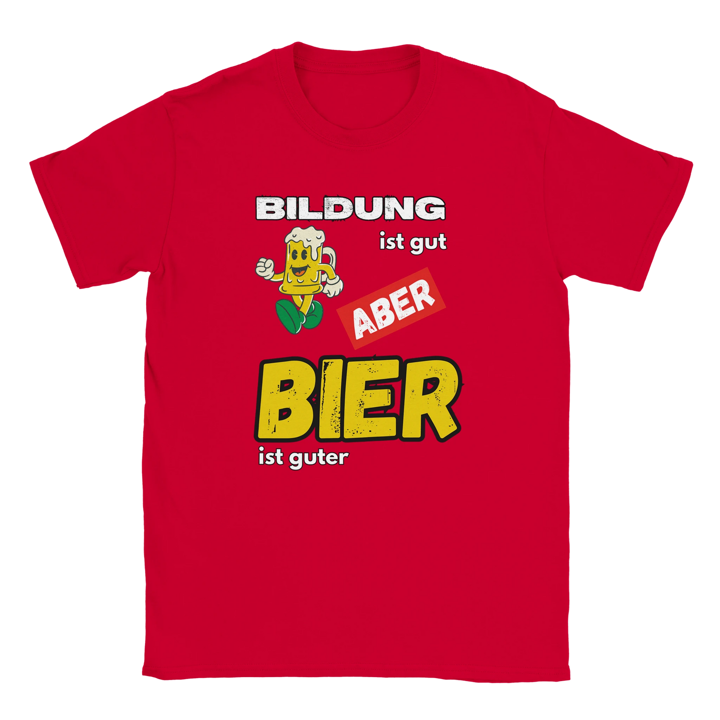 b8f3898a-4e79-4557-9a98-29a1428ae7b6