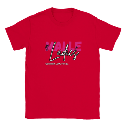 b8f76cf8-e29d-44e9-bc46-dfa39e5fefef