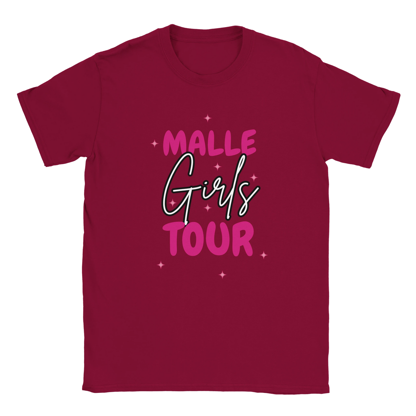 b9063793-c68a-4f3f-a059-54eab22ac96c