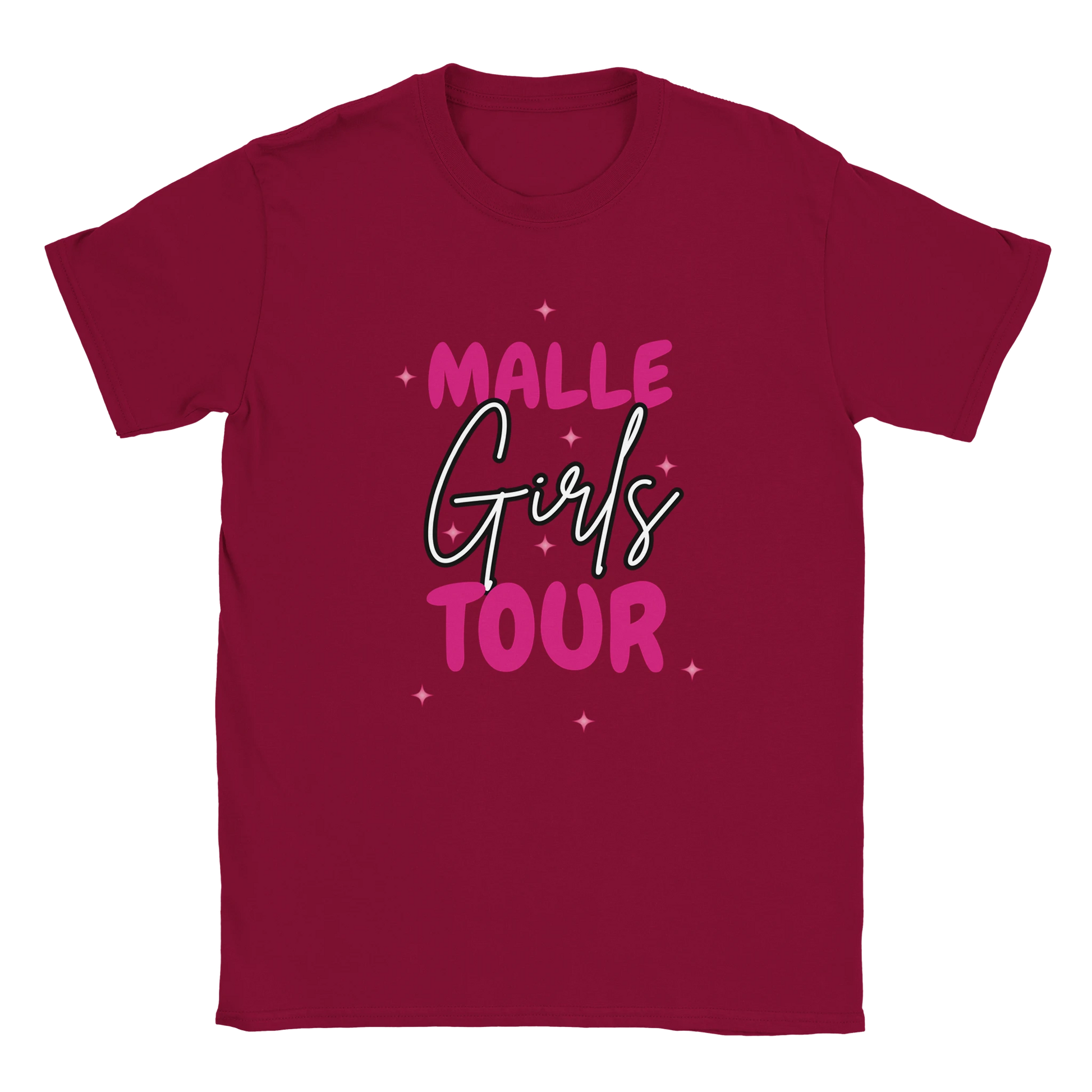 b9063793-c68a-4f3f-a059-54eab22ac96c