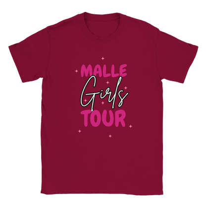 b9063793-c68a-4f3f-a059-54eab22ac96c