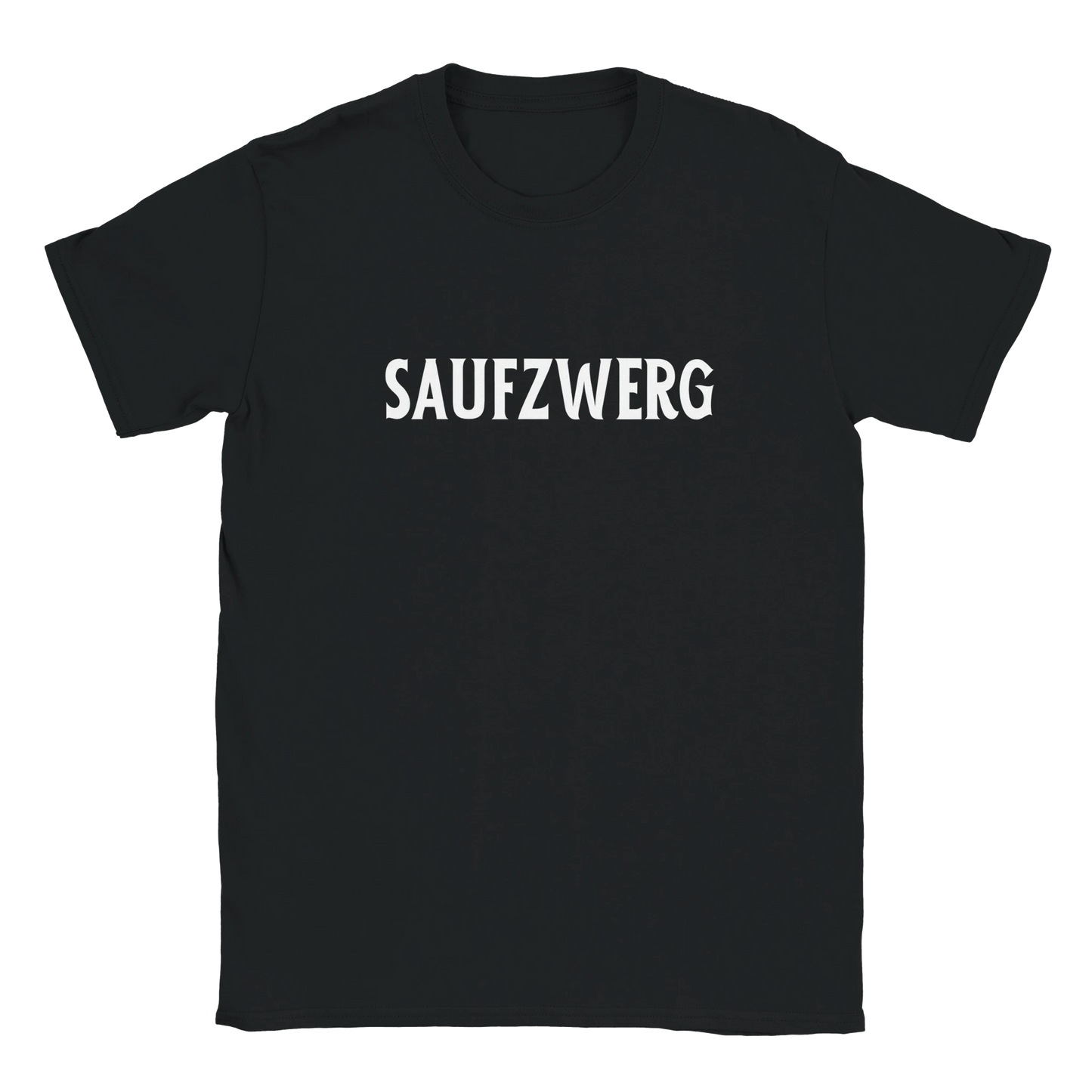 b95a2d69-42d7-49f0-b120-2868051fd869