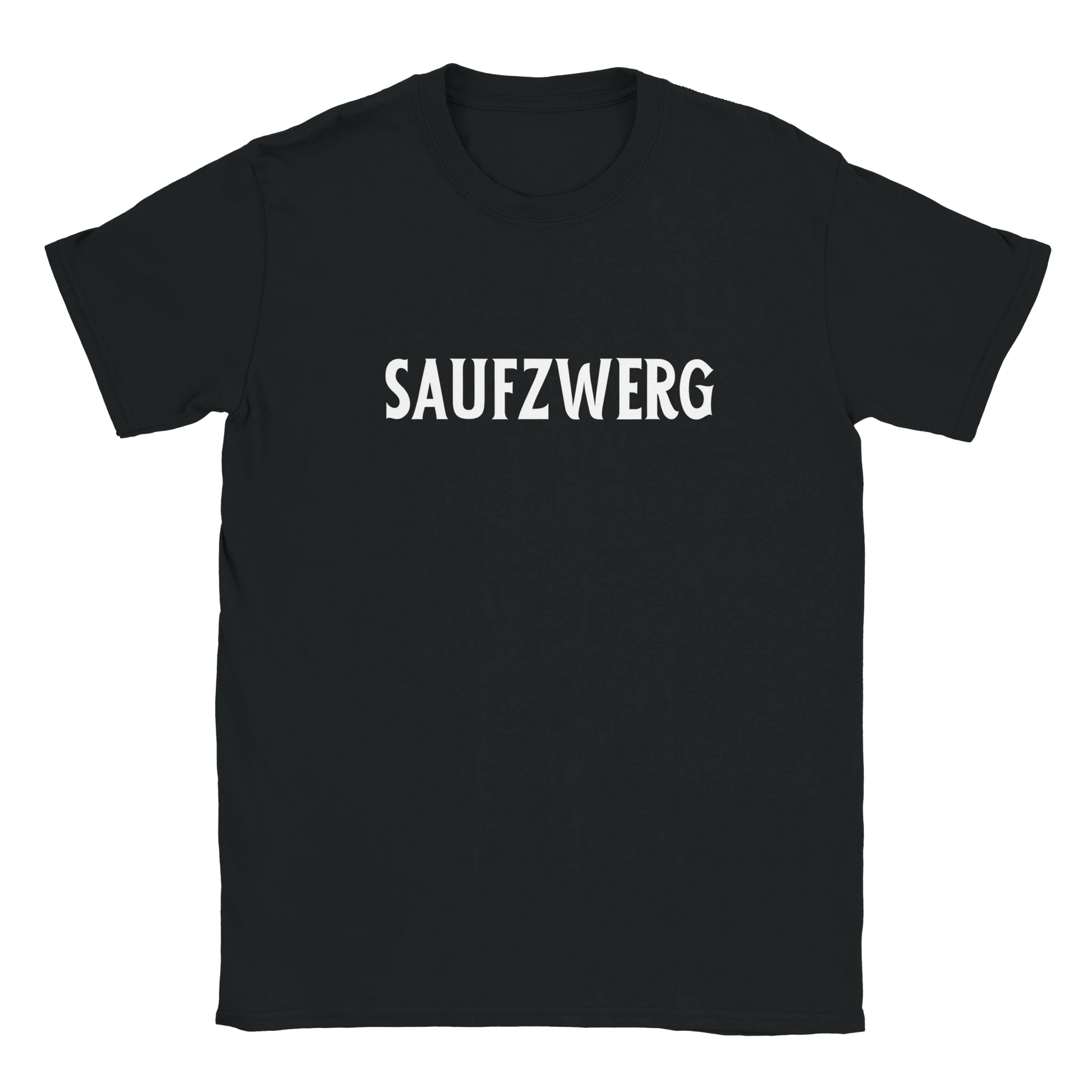 b95a2d69-42d7-49f0-b120-2868051fd869