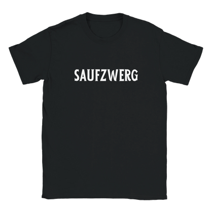 b95a2d69-42d7-49f0-b120-2868051fd869