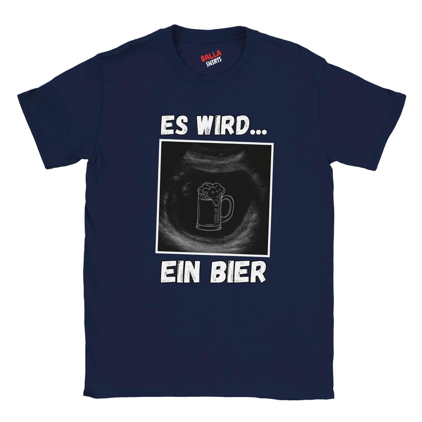 b9a59c7b-7c63-416a-bef3-d71919659482