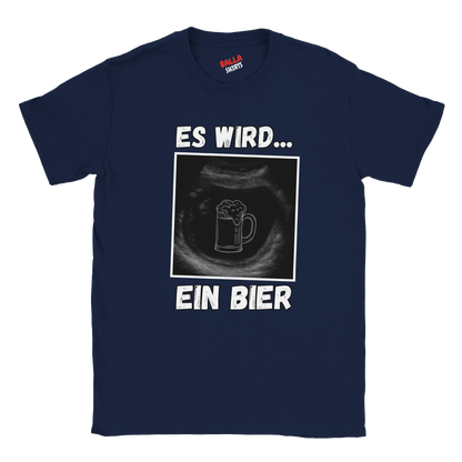 b9a59c7b-7c63-416a-bef3-d71919659482