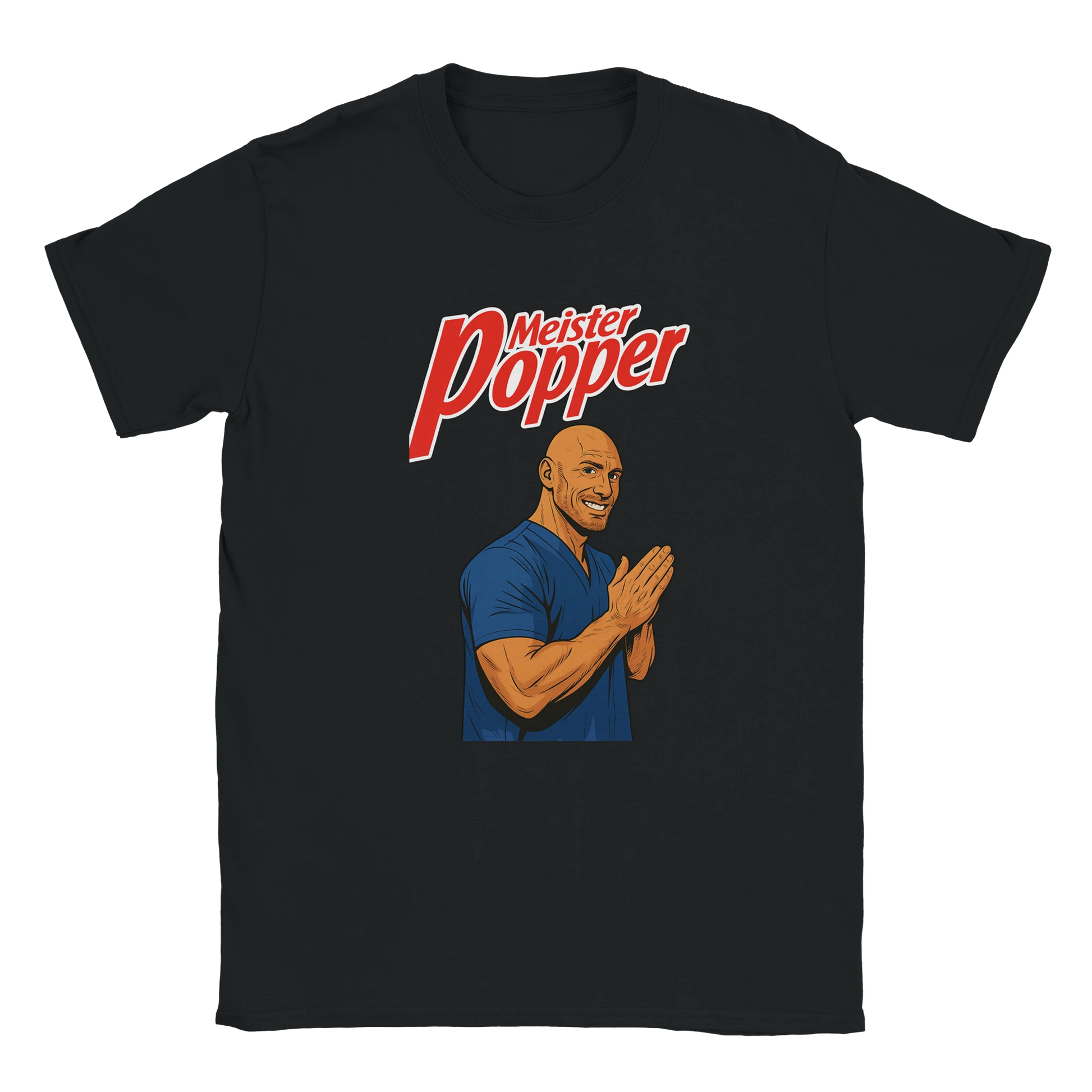 b9bb148b-be8a-4d9f-a458-4a34c702630c