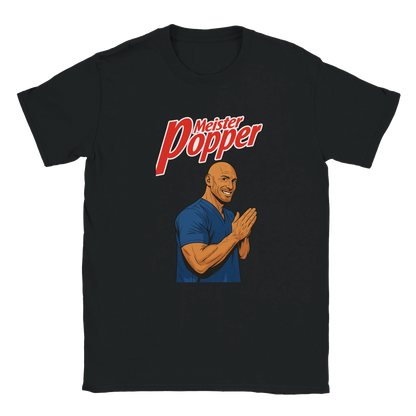 b9bb148b-be8a-4d9f-a458-4a34c702630c