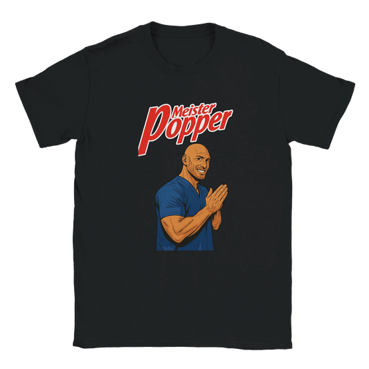 b9bb148b-be8a-4d9f-a458-4a34c702630c