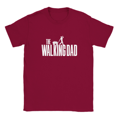 ba67ebc8-f86f-4552-bd99-e88f94b6803a