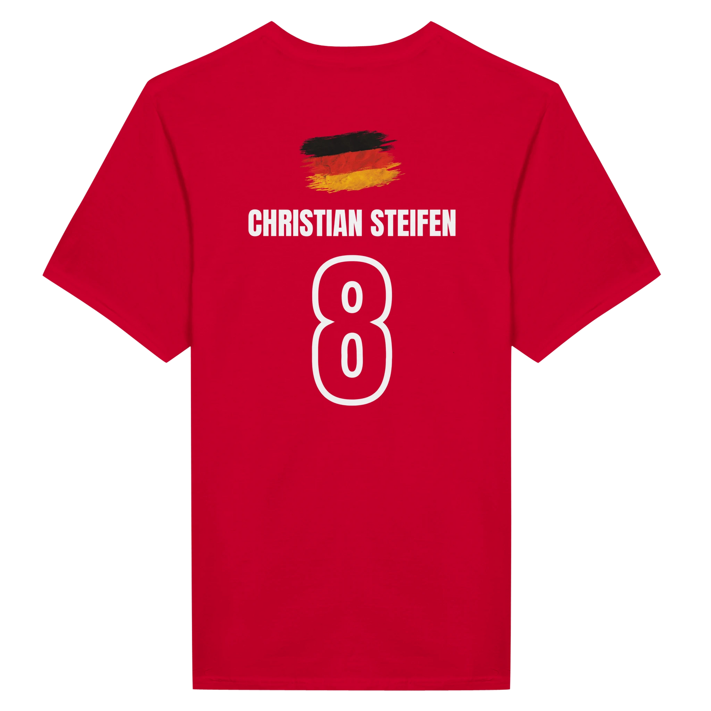 baaf7979-e821-4de4-8fc2-0940383e3c29