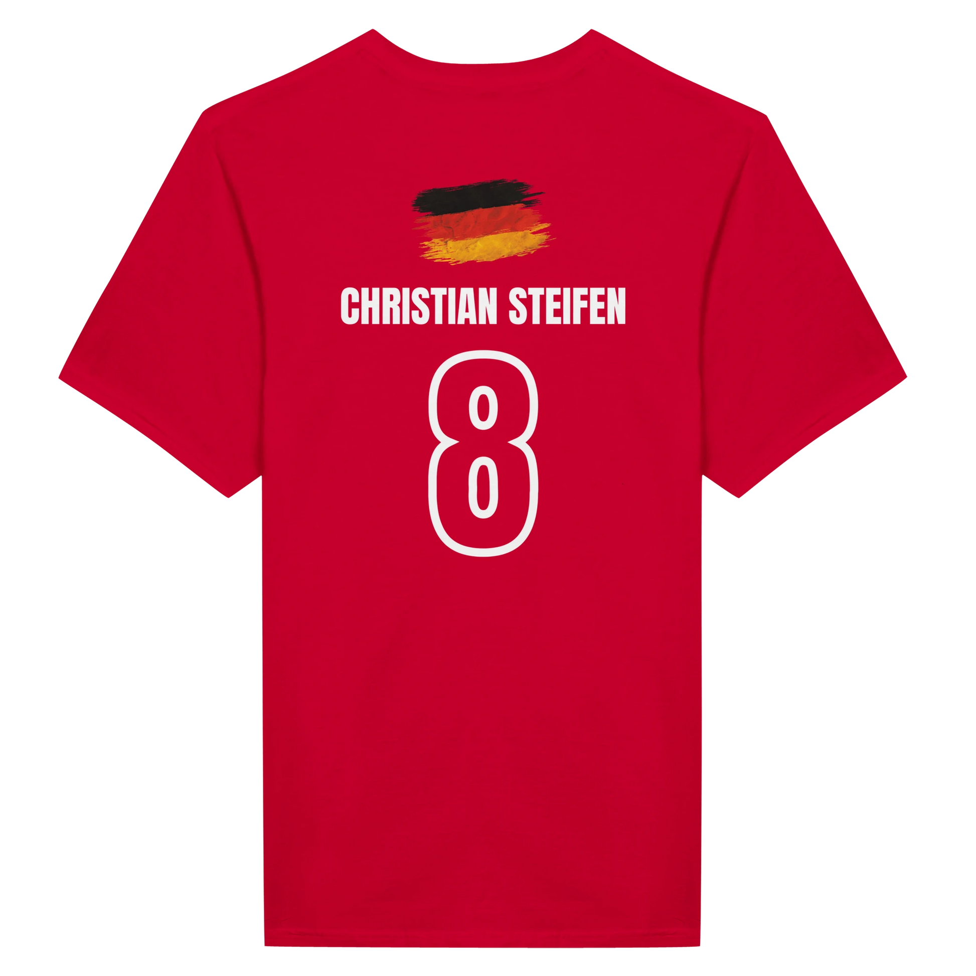 baaf7979-e821-4de4-8fc2-0940383e3c29