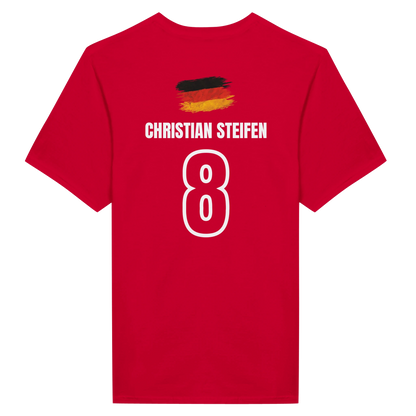 baaf7979-e821-4de4-8fc2-0940383e3c29