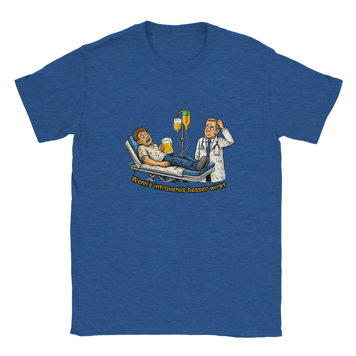 bb7411d7-d1d9-473f-9c9b-5c1f5db92c50