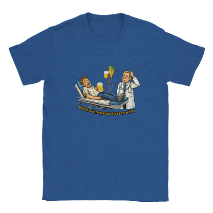 bb7411d7-d1d9-473f-9c9b-5c1f5db92c50