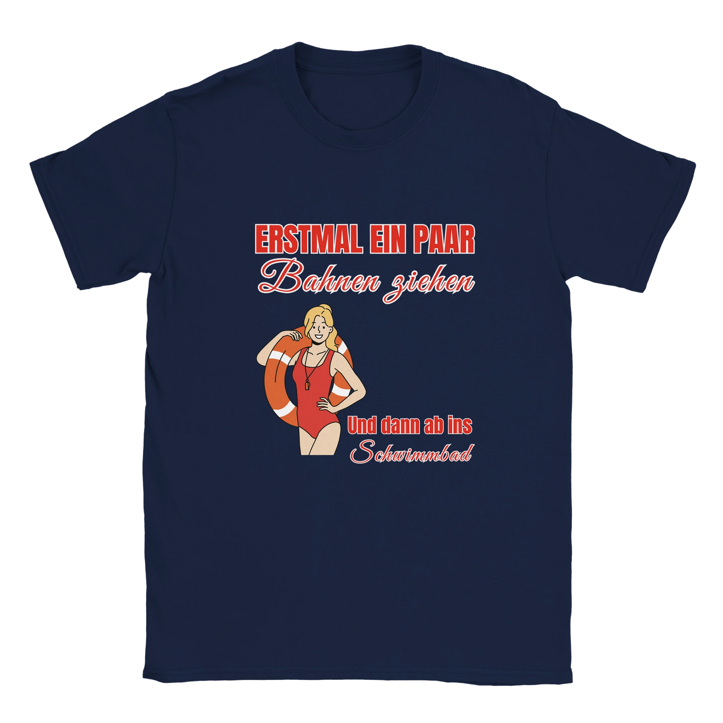 bb763513-717c-44df-9355-0a688c25c0cc