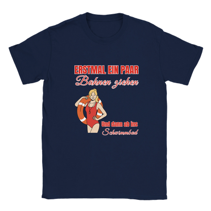 bb763513-717c-44df-9355-0a688c25c0cc