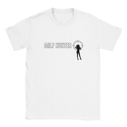 bba00cf5-4a2d-4c7f-9147-561fd156b21e