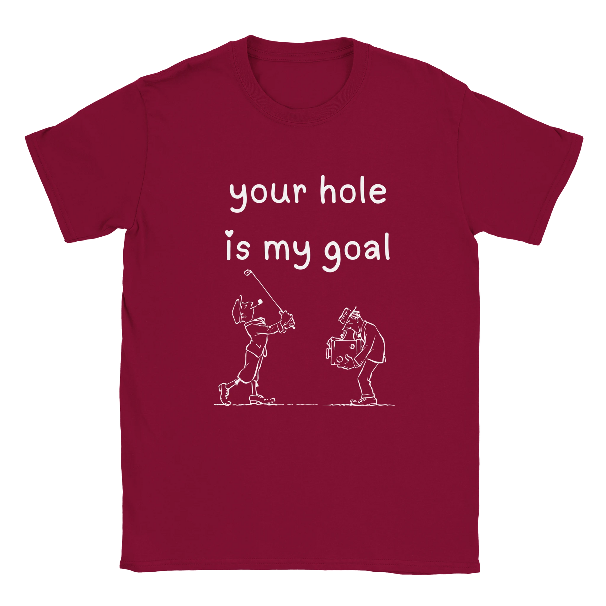 bbbcd61b-d4ce-4db3-bfaf-cd29f486f281